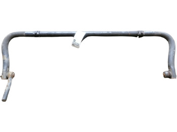 : фото в шапке страницы