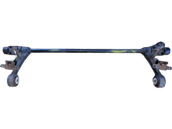 Подвеска кабины VOLVO