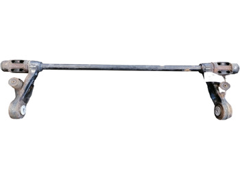 : фото в шапке страницы