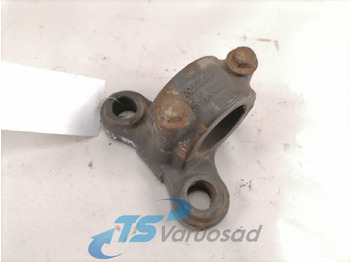 Стабилизатор поперечной устойчивости VOLVO