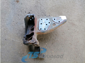 Рама/ Шасси для Грузовиков Volvo Bracket 5010532958: фото 2