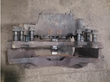 Детали тормозной системы для Грузовиков Volvo Brake caliper 20704260: фото 2
