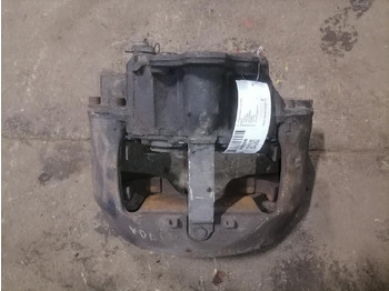 Детали тормозной системы для Грузовиков Volvo Brake caliper 20704260: фото 4