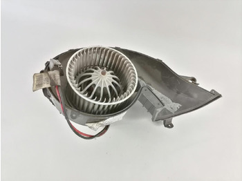Отопление/ Вентиляция для Грузовиков Volvo Cab fan Y6605004: фото 3 Отопление/ Вентиляция для Грузовиков Volvo Cab fan Y6605004: фото 3