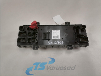 Предохранитель для Грузовиков Volvo Central electric unit 22488319: фото 3
