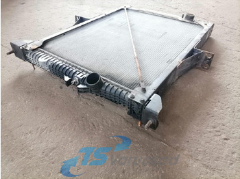 Радиатор для Грузовиков Volvo Cooling radiator 20936055: фото 4
