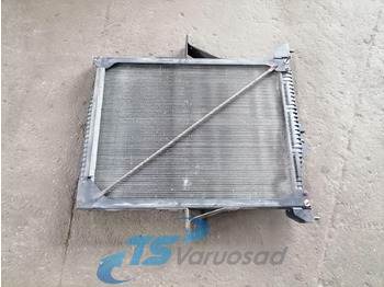 Радиатор для Грузовиков Volvo Cooling radiator 20936055: фото 3