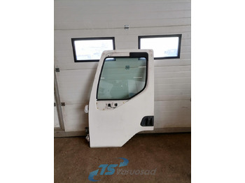 Дверь и запчасти VOLVO