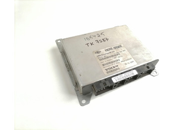 Блок управления VOLVO