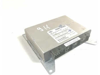 Блок управления VOLVO