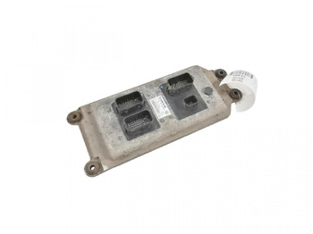 Блок управления VOLVO