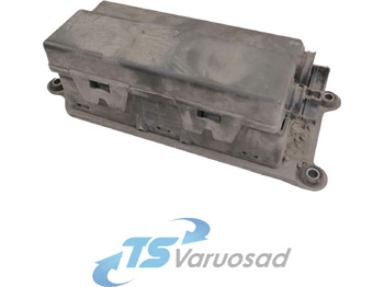 Блок управления VOLVO