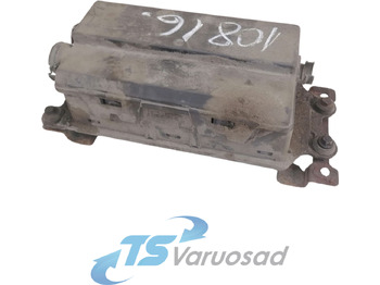 Блок управления VOLVO