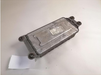 Блок управления для Грузовиков Volvo Ecu RCIOM 21855936: фото 3