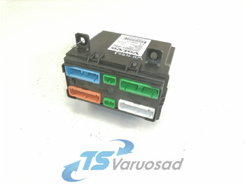 Блок управления VOLVO