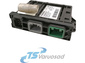 Блок управления VOLVO