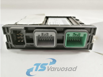 Блок управления для Грузовиков Volvo Ecu, door control 22038894: фото 2 Блок управления для Грузовиков Volvo Ecu, door control 22038894: фото 2