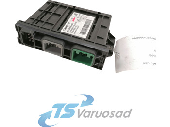 Блок управления VOLVO