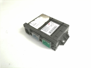 Блок управления VOLVO