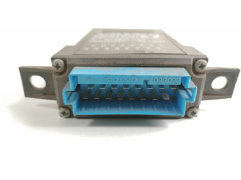Блок управления для Грузовиков Volvo Ecu, door lock 20481570: фото 2
