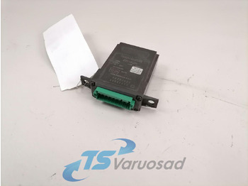 Блок управления VOLVO