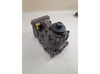 : фото в шапке страницы