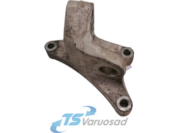 Двигатель и запчасти VOLVO