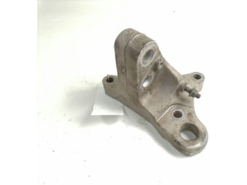 Двигатель и запчасти VOLVO