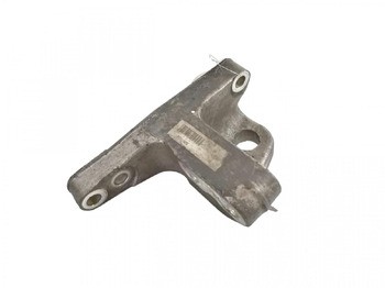 Двигатель и запчасти VOLVO