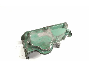 Двигатель и запчасти VOLVO