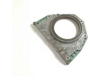 Двигатель и запчасти VOLVO