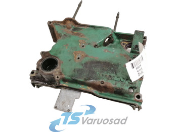 Двигатель и запчасти VOLVO