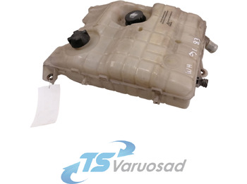 Универсальная запчасть VOLVO