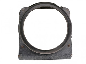 Радиатор VOLVO