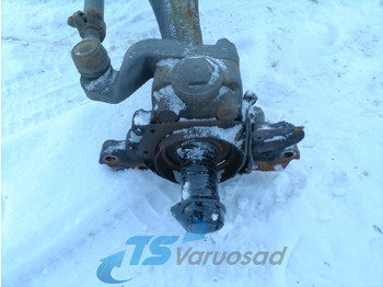 Передняя ось для Грузовиков Volvo First axel housing 22115151: фото 3 Передняя ось для Грузовиков Volvo First axel housing 22115151: фото 3