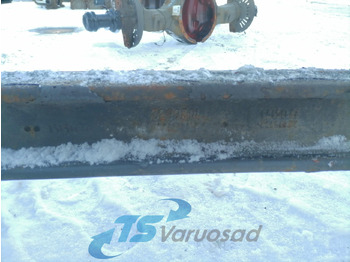 Передняя ось для Грузовиков Volvo First axel housing 22115151: фото 5 Передняя ось для Грузовиков Volvo First axel housing 22115151: фото 5