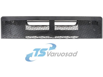 Решётка радиатора VOLVO