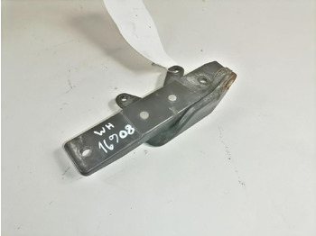 Решётка радиатора для Грузовиков Volvo Iluvõre kandurhing 82192393: фото 2 Решётка радиатора для Грузовиков Volvo Iluvõre kandurhing 82192393: фото 2