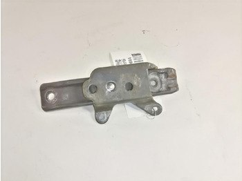 Решётка радиатора для Грузовиков Volvo Iluvõre kandurhing 82192393: фото 3 Решётка радиатора для Грузовиков Volvo Iluvõre kandurhing 82192393: фото 3