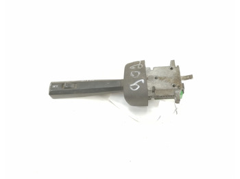 Электрическая система VOLVO