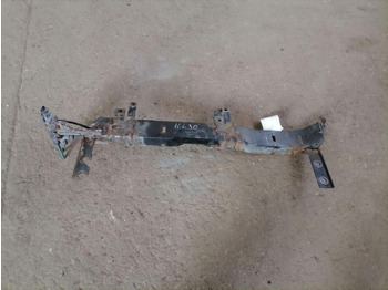 Универсальная запчасть для Грузовиков Volvo Juhtmestiku kandur 22006696: фото 3 Универсальная запчасть для Грузовиков Volvo Juhtmestiku kandur 22006696: фото 3