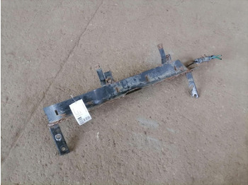 Универсальная запчасть для Грузовиков Volvo Juhtmestiku kandur 22006696: фото 2 Универсальная запчасть для Грузовиков Volvo Juhtmestiku kandur 22006696: фото 2