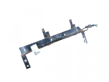 : фото в шапке страницы