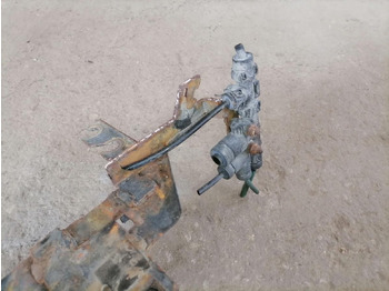 Универсальная запчасть для Грузовиков Volvo Juhtmestiku kandur 22006696: фото 4 Универсальная запчасть для Грузовиков Volvo Juhtmestiku kandur 22006696: фото 4