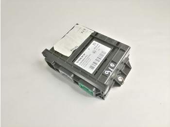 Блок управления VOLVO