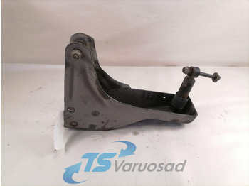 Подвеска кабины VOLVO