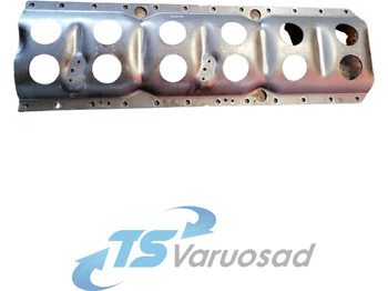 Масляный поддон VOLVO