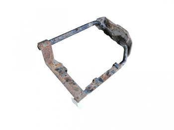 Универсальная запчасть VOLVO