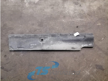 Универсальная запчасть VOLVO