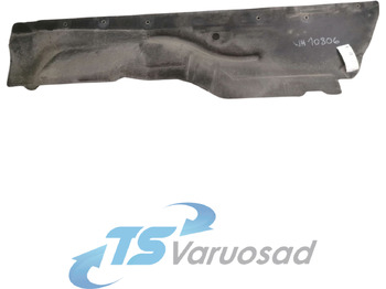 Универсальная запчасть VOLVO